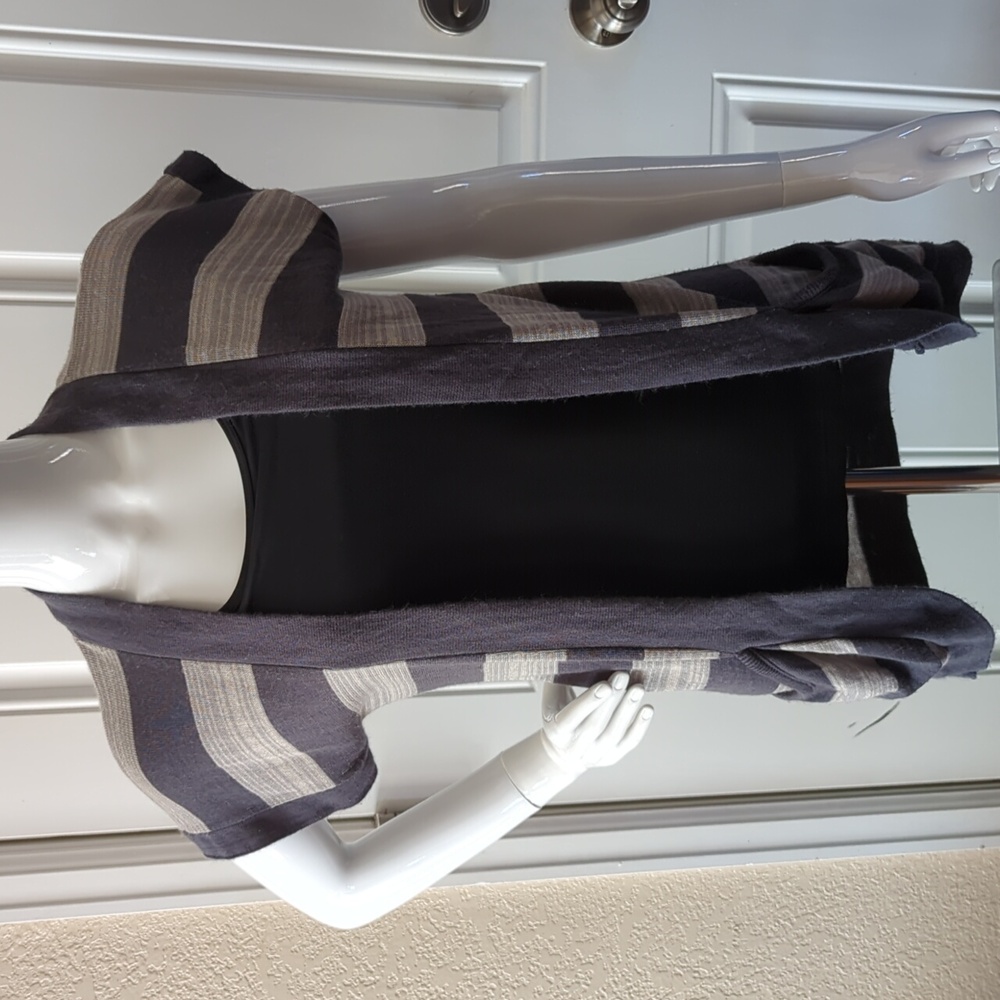 Mossimo Supply Co. Cardigan